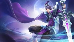 深入了解：DNF有几许职业