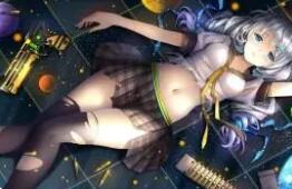 星露谷物语鱼饵