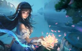 # 杂交版植物僵尸二代画风怎么样啊